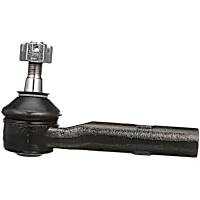 TA5215 Exterior Tie Rod End