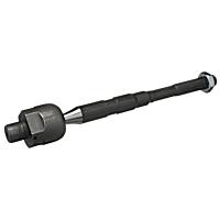 TA5220 Front or Rear, Driver or Passenger Side, Inner Tie Rod End