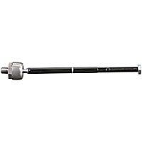 TA5301 Front or Rear, Driver or Passenger Side, Inner Tie Rod End