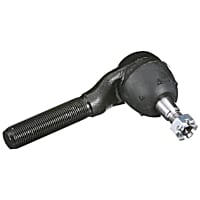 TA5308 Front, Driver or Passenger Side, Outer Tie Rod End