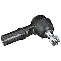 TA5312 Exterior Tie Rod End
