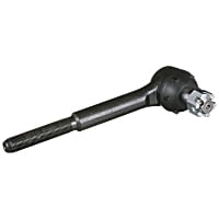 TA5347 Tie Rod End