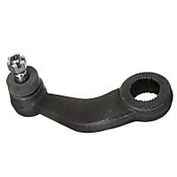TA5364 Pitman Arm - Direct Fit, Sold individually