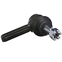 TA5398 Tie Rod End
