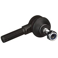 TA5443 Front, Driver or Passenger Side, Inner Tie Rod End