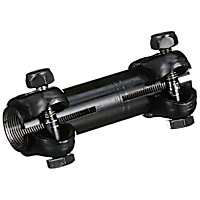 TA5453 Tie Rod Adjusting Sleeve - Direct Fit, Sold Individually