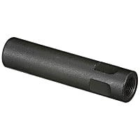 TA5457 Tie Rod Adjusting Sleeve - Direct Fit, Sold individually