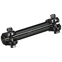 TA5458 Tie Rod Adjusting Sleeve - Direct Fit, Sold individually