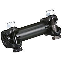 TA5479 Tie Rod Adjusting Sleeve - Direct Fit, Sold individually