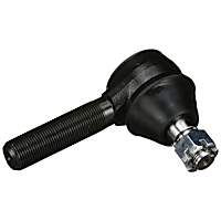 TA5544 Front or Rear, Driver Side, Outer Tie Rod End