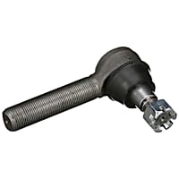 TA5548 Tie Rod End