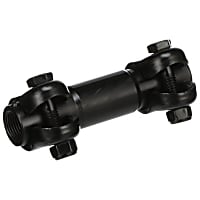 TA5553 Tie Rod Adjusting Sleeve - Direct Fit, Sold individually