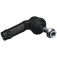 TA5565 Front or Rear, Driver Side, Outer Tie Rod End