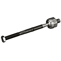 TA5574 Front, Driver or Passenger Side, Inner Tie Rod End