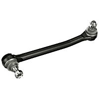 TA5587 Drag Link, Direct Fit, Sold Individually