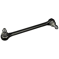 TA5594 Drag Link - Direct Fit, Sold individually