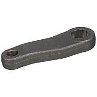 TA5602 Pitman Arm - Direct Fit, Sold Individually
