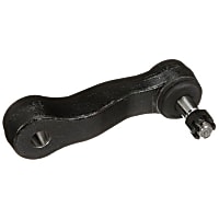 TA5629 Idler Arm - Direct Fit, Sold individually