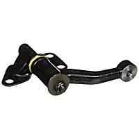 TA5634 Idler Arm - Direct Fit, Sold individually