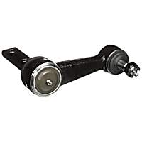 TA5661 Idler Arm - Direct Fit, Sold Individually