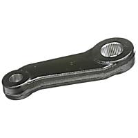 TA5677 Pitman Arm - Direct Fit, Sold Individually