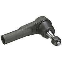 TA5679 Exterior Tie Rod End