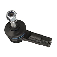 TA5682 Front or Rear, Driver or Passenger Side, Outer Tie Rod End