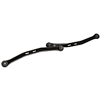 TA5691 Track Bar - Direct Fit, Sold individually