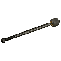 TA5696 Front, Driver or Passenger Side, Inner Tie Rod End