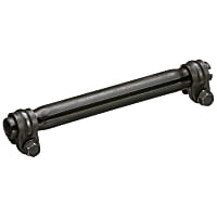 TA5698 Tie Rod Adjusting Sleeve - Direct Fit, Sold individually