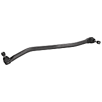 TA5707 Drag Link - Direct Fit, Sold individually