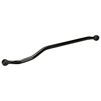TA5718 Track Bar - Direct Fit, Sold individually
