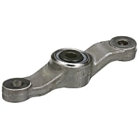 TA5725 Direct Fit Watts Link, Sold Individually