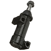 TA5729 Idler Arm Bracket - Direct Fit, Sold individually