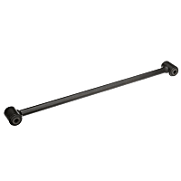 TA5745 Track Bar - Direct Fit, Sold individually
