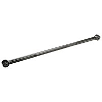 TA5758 Track Bar - Direct Fit, Sold individually