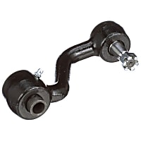 TA5784 Idler Arm - Direct Fit, Sold individually