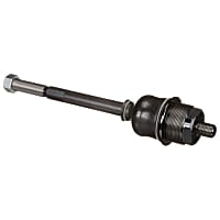 TA5845 Tie Rod Assembly - Passenger Side, Inner, Sold individually
