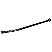 TA5861 Track Bar - Direct Fit, Sold individually