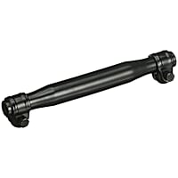 TA5882 Tie Rod Adjusting Sleeve - Direct Fit, Sold individually