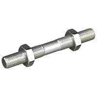 TA5883 Tie Rod Adjusting Sleeve - Direct Fit, Sold individually