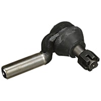 TA5902 Tie Rod Assembly - Driver Side, Outer, Sold individually
