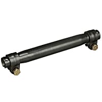 TA5907 Tie Rod Adjusting Sleeve - Direct Fit, Sold individually