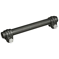 TA5911 Tie Rod Adjusting Sleeve - Direct Fit, Sold individually
