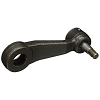 TA5930 Pitman Arm - Direct Fit, Sold individually