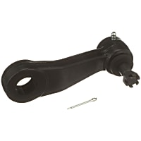 TA5935 Pitman Arm - Direct Fit, Sold individually