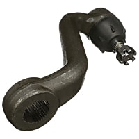 TA5941 Pitman Arm - Direct Fit, Sold individually