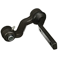 TA5947 Idler Arm - Direct Fit, Sold individually