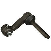 TA5950 Idler Arm - Direct Fit, Sold Individually