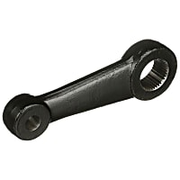 TA5952 Pitman Arm - Direct Fit, Sold individually